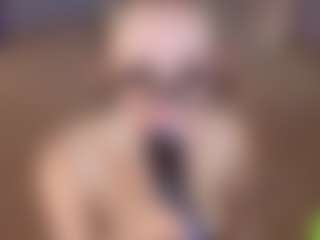 Melenn's Live Sex Cam Show
