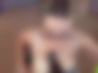 Melenn's Live Sex Cam Show