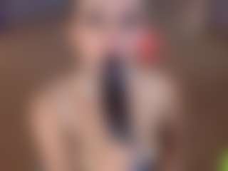 Melenn's Live Sex Cam Show
