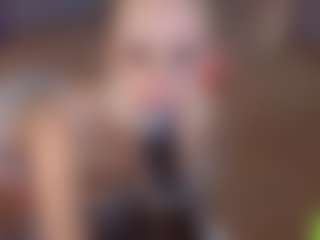 Melenn's Live Sex Cam Show