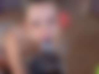 Melenn's Live Sex Cam Show