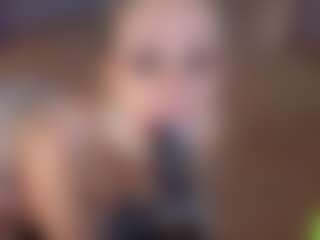 Melenn's Live Sex Cam Show