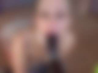 Melenn's Live Sex Cam Show