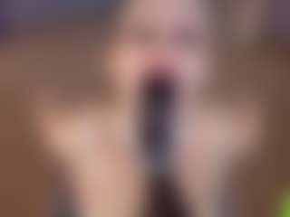 Melenn's Live Sex Cam Show