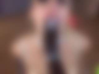 Melenn's Live Sex Cam Show