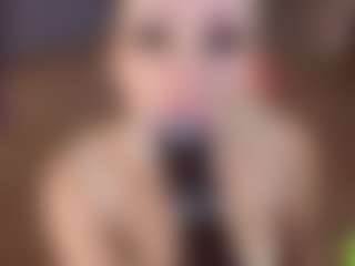 Melenn's Live Sex Cam Show