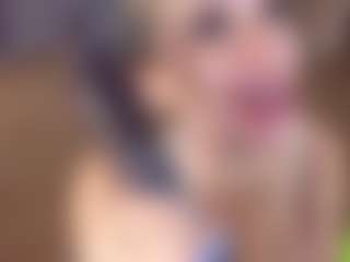 Melenn's Live Sex Cam Show