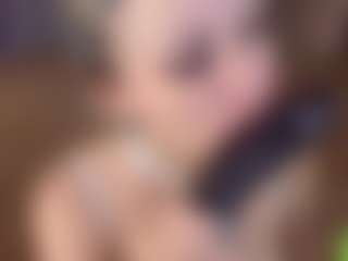 Live cam show with Melenn - Orgasm on camwithhim.com