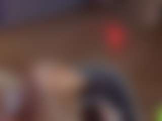 Melenn's Live Sex Cam Show