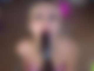 Melenn's Live Sex Cam Show