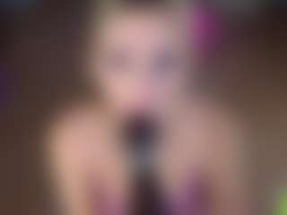 Melenn's Live Sex Cam Show