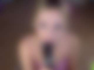 Melenn's Live Sex Cam Show