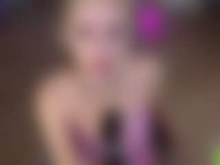 Melenn's Live Sex Cam Show