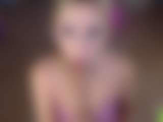 Melenn's Live Sex Cam Show