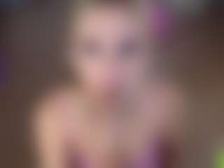 Melenn's Live Sex Cam Show