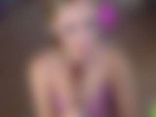Melenn's Live Sex Cam Show