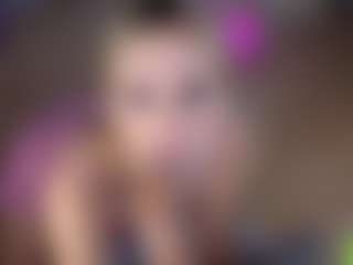 Melenn's Live Sex Cam Show