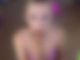 Melenn's Live Sex Cam Show