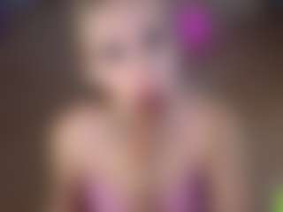 Melenn's Live Sex Cam Show