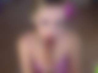 Melenn's Live Sex Cam Show