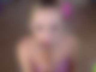 Melenn's Live Sex Cam Show