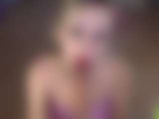 Melenn's Live Sex Cam Show