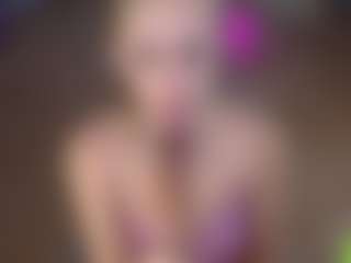Melenn's Live Sex Cam Show