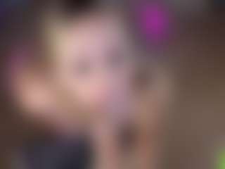 Melenn's Live Sex Cam Show
