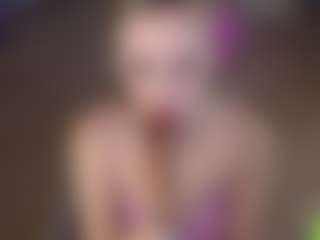 Melenn's Live Sex Cam Show