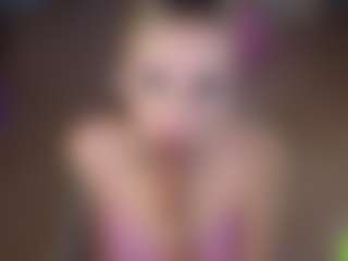 Melenn's Live Sex Cam Show
