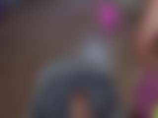 Melenn's Live Sex Cam Show