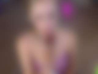 Melenn's Live Sex Cam Show