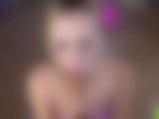 Melenn's Live Sex Cam Show