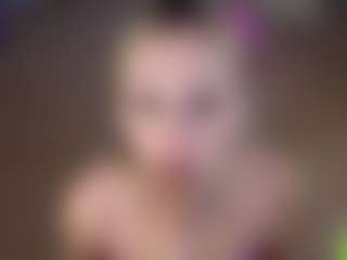 Melenn's Live Sex Cam Show