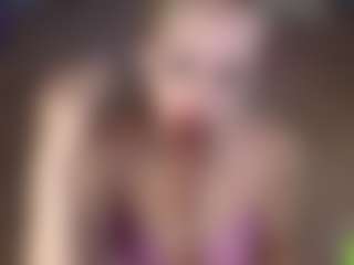 Melenn's Live Sex Cam Show