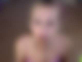 Melenn's Live Sex Cam Show
