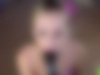 Melenn's Live Sex Cam Show