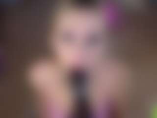 Melenn's Live Sex Cam Show