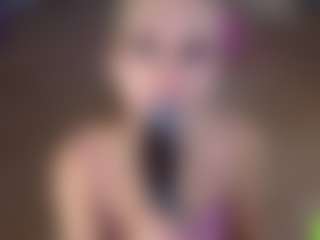 Melenn's Live Sex Cam Show