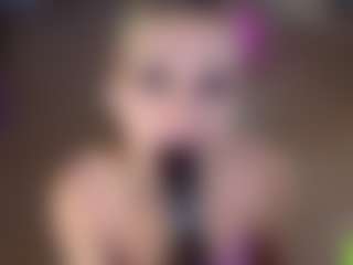 Melenn's Live Sex Cam Show