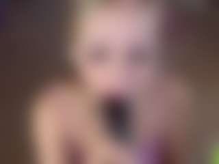 Melenn's Live Sex Cam Show