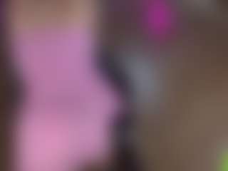 Melenn's Live Sex Cam Show