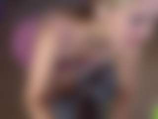 Melenn's Live Sex Cam Show