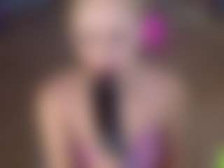 Melenn's Live Sex Cam Show