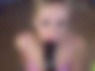 Melenn's Live Sex Cam Show