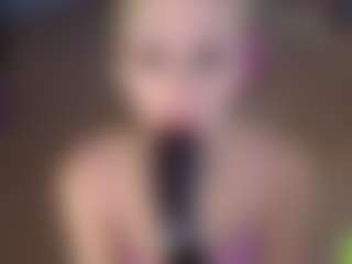 Melenn's Live Sex Cam Show