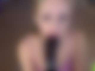 Melenn's Live Sex Cam Show