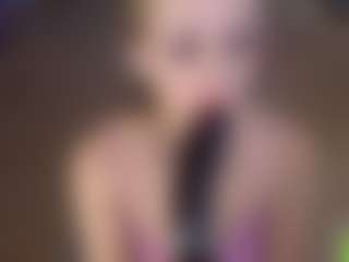 Melenn's Live Sex Cam Show
