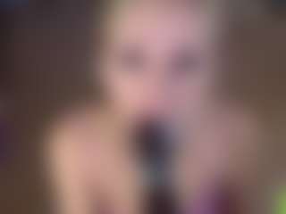 Melenn's Live Sex Cam Show