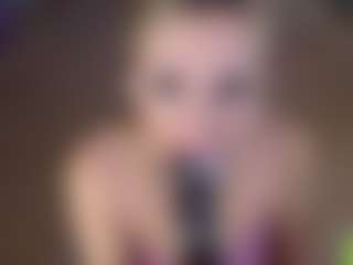 Melenn's Live Sex Cam Show